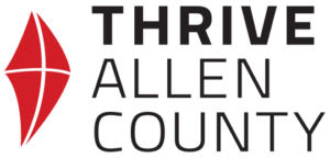 Thrive Allen County