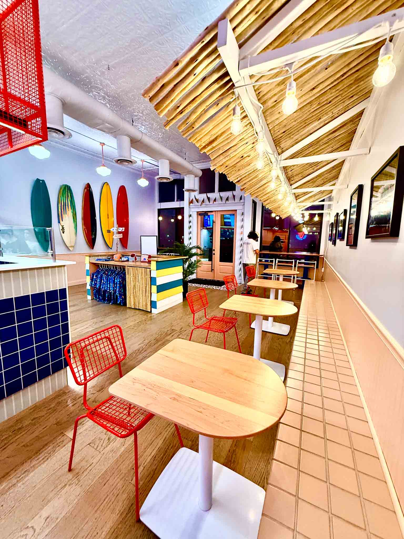 Halsey's Frozen Custard — frozen custard and treats in Humboldt